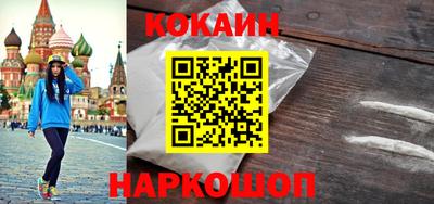 молекула духа Будённовск