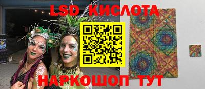 молекула духа Будённовск
