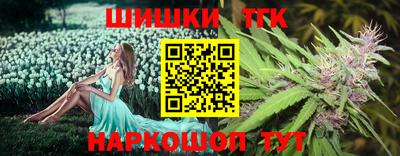 молекула духа Будённовск