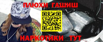молекула духа Будённовск